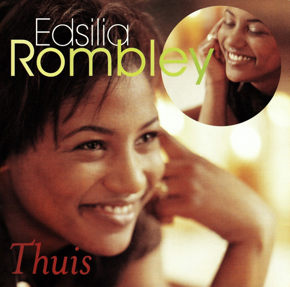 Edsilia Rombley-0