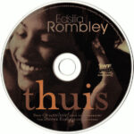 Edsilia Rombley-1
