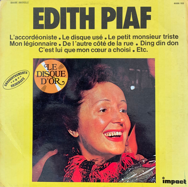 Edith Piaf-0