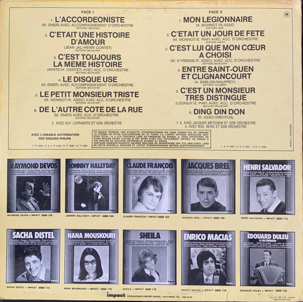 Edith Piaf-1