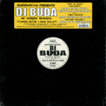 DJ Buda-0