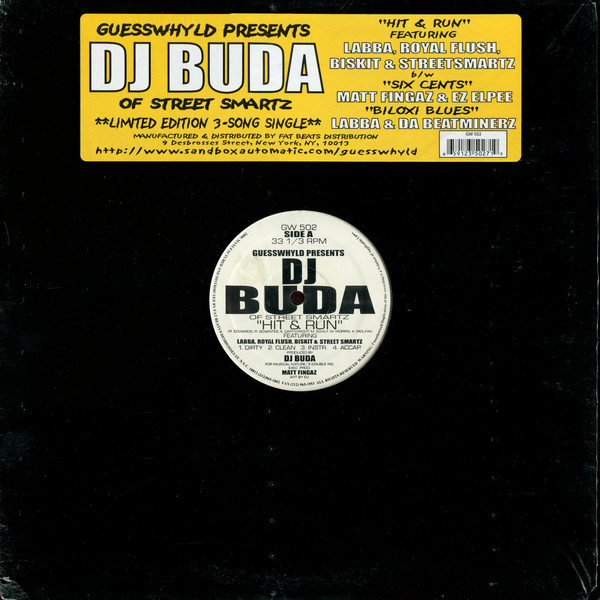 DJ Buda-0