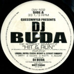 DJ Buda-1
