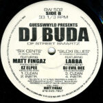 DJ Buda-2