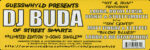 DJ Buda-3