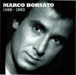 Marco Borsato-0