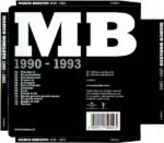 Marco Borsato-1