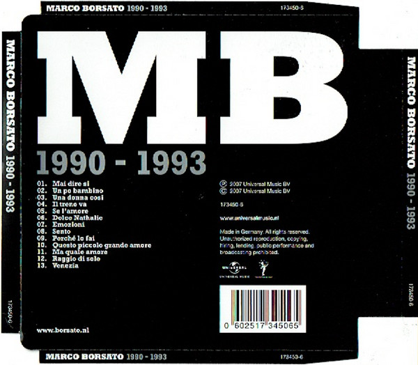 Marco Borsato-1