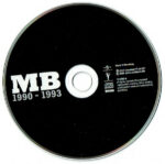 Marco Borsato-2