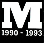 Marco Borsato-3