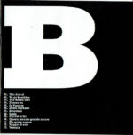 Marco Borsato-4