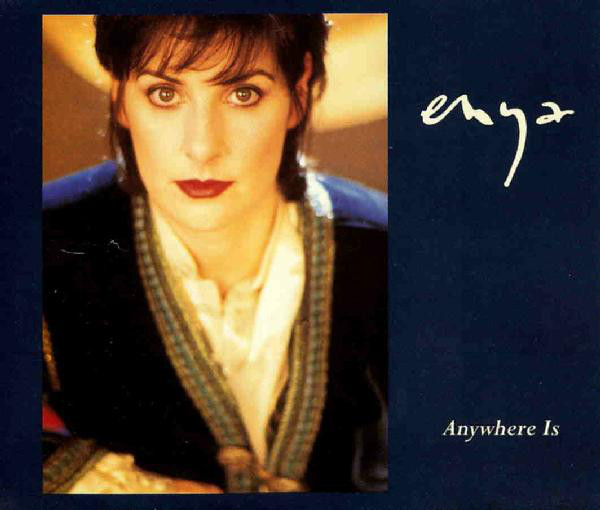 Enya-0