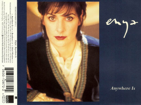 Enya-1