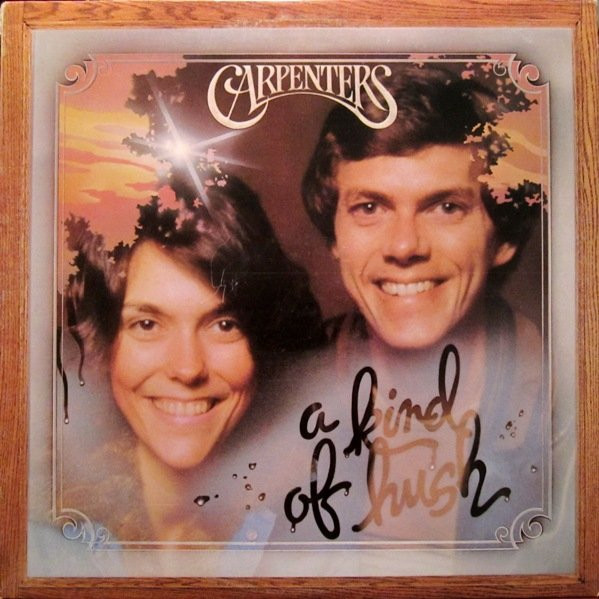 Carpenters-0