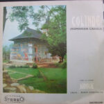 Corul Madrigal Dirijor: Marin Constantin-0