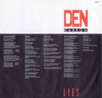 Den Harrow-2