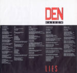 Den Harrow-3