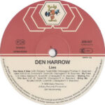 Den Harrow-4
