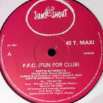 Fun For Club-0