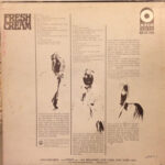 Cream (2)-1