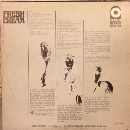 Cream (2)-1