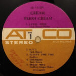 Cream (2)-2