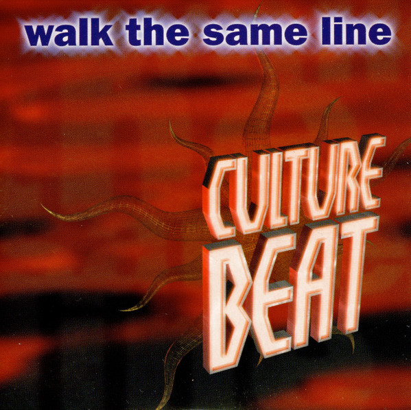 Culture Beat-0