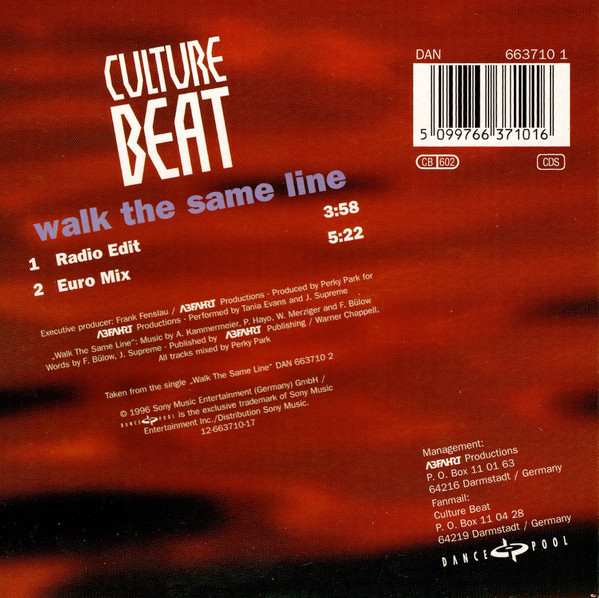 Culture Beat-1