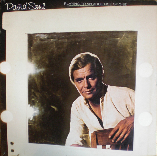 David Soul-0