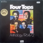 Four Tops-0