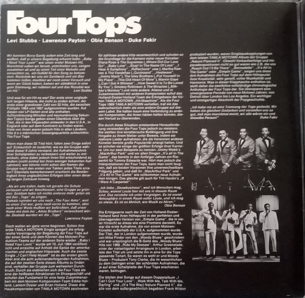 Four Tops-1