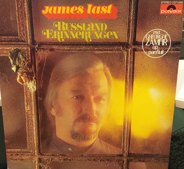 James Last-0