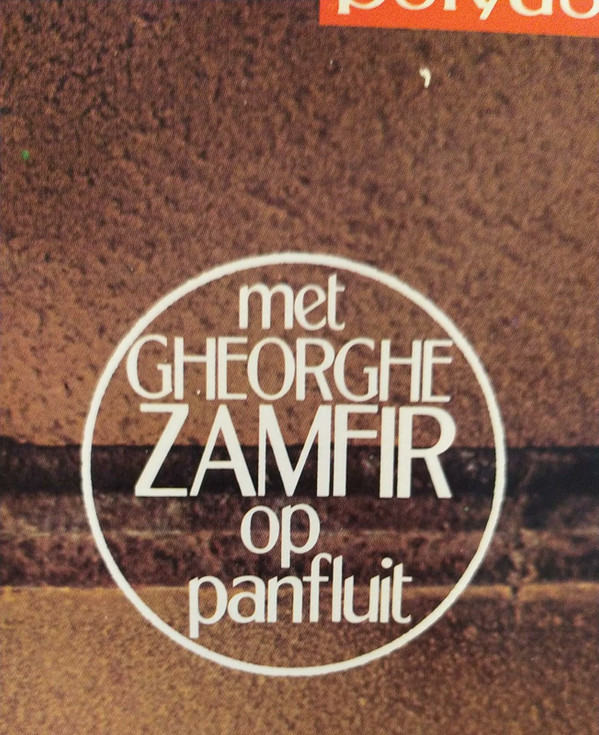 James Last-1