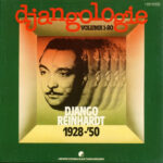 Django Reinhardt-0