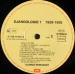 Django Reinhardt-3