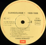Django Reinhardt-4