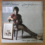 Cliff Richard-1