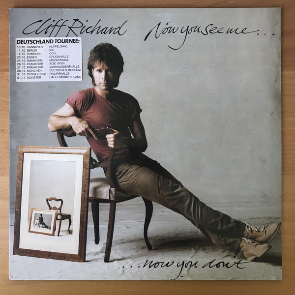 Cliff Richard-1