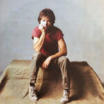 Cliff Richard-3