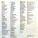 Cliff Richard-4