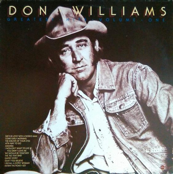 Don Williams (2)-0