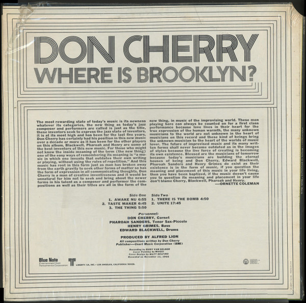 Don Cherry-1