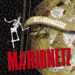 Marionetz-0