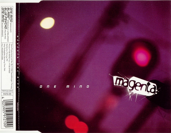Magenta (3)-0