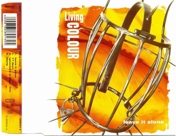Living Colour-0