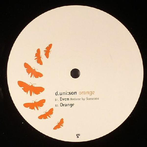 D.Uni:Son-1