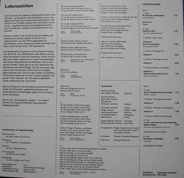 Altstadt-Studio-Combo-1