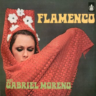 Lucero Tena Met Gabriel Moreno-0
