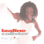 Izaline Calister-0