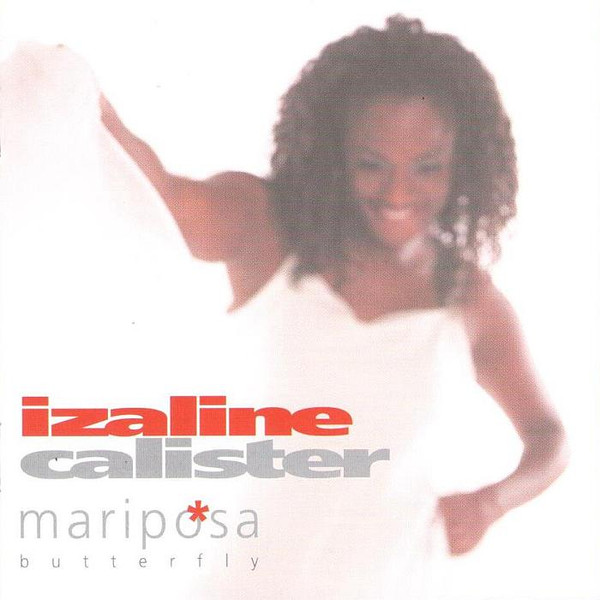 Izaline Calister-0